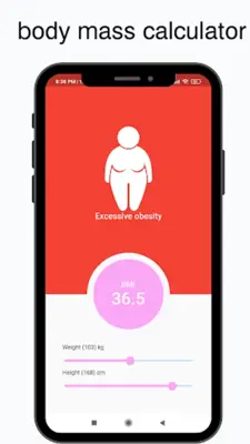 sport exercise for women android App screenshot 0